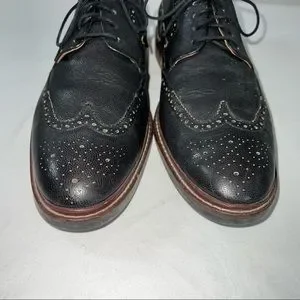 Cole Haan | Shoes | Mens Cole Haan Warren Welt Grand Os  display picture 2